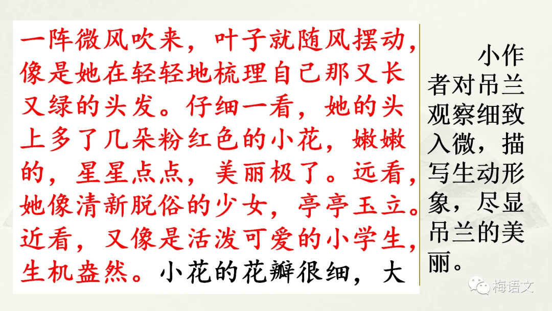 为什么封闭训练是提高篮球水平的有效途径_0